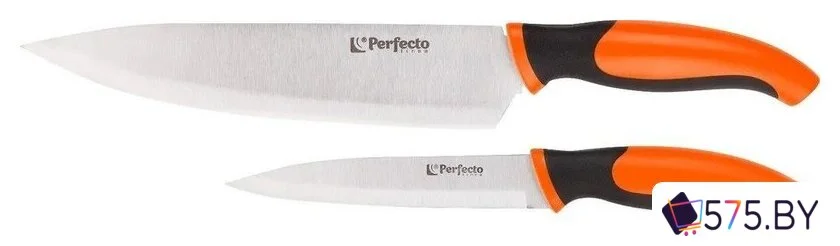 Набор ножей Perfecto Linea 21-343102 в магазине 575.by