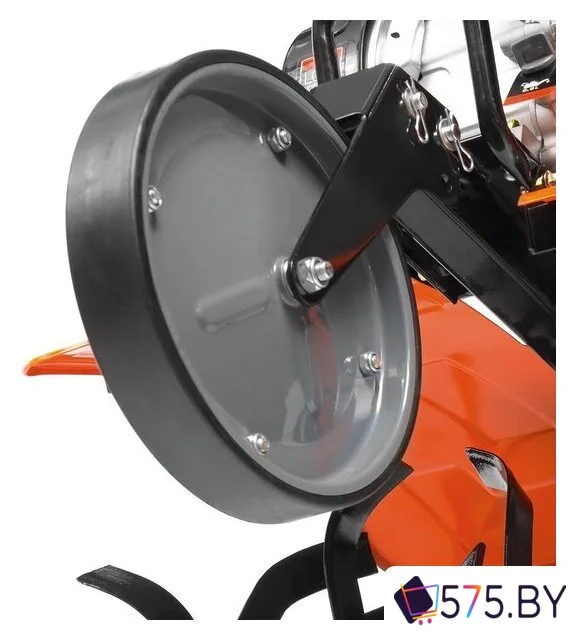 Мотокультиватор бензиновый Daewoo Power DAT 900R в магазине 575.by