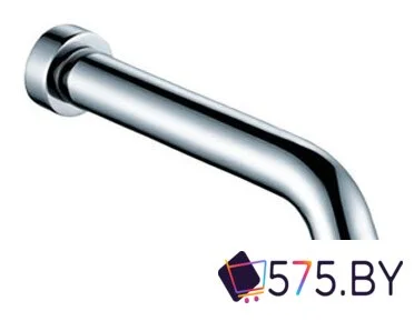 Излив Wasserkraft A018 в магазине 575.by