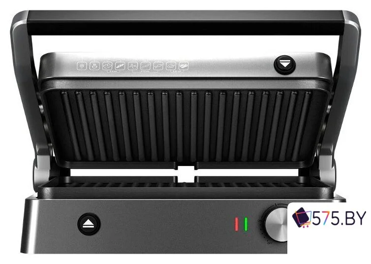 Электрогриль Redmond (Редмонд) SteakMaster GM308 в магазине 575.by