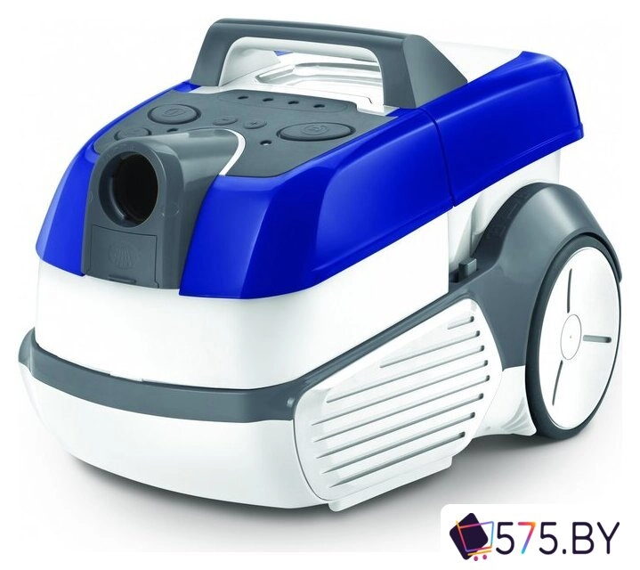 Пылесос Zelmer ZVC9140D в магазине 575.by
