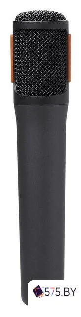 Радиосистема JBL PartyBox Wireless Mic в магазине 575.by