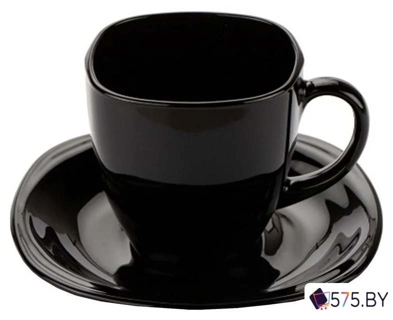 Сервиз Luminarc Carine 10P4672 в магазине 575.by