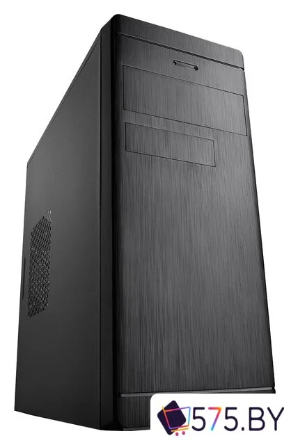Корпус DeepCool Wave V2 в магазине 575.by
