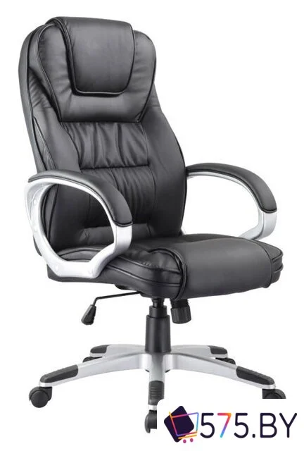 Офисное кресло Signal Q-031 в магазине 575.by