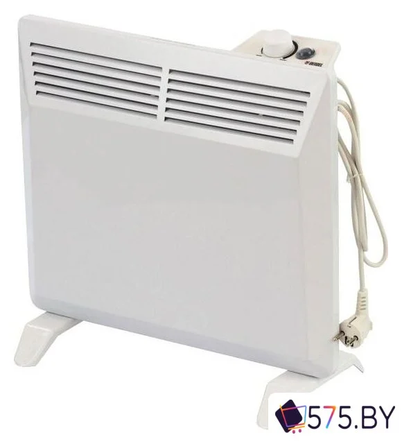 Конвектор Denzel XCE-1000 в магазине 575.by