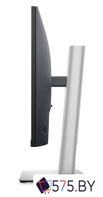 Монитор Dell 24 USB-C Hub P2423DE в магазине 575.by