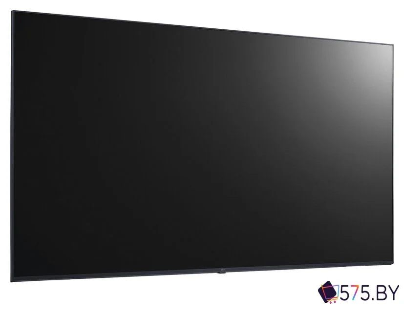 Информационная панель LG 65UL3J-E в магазине 575.by