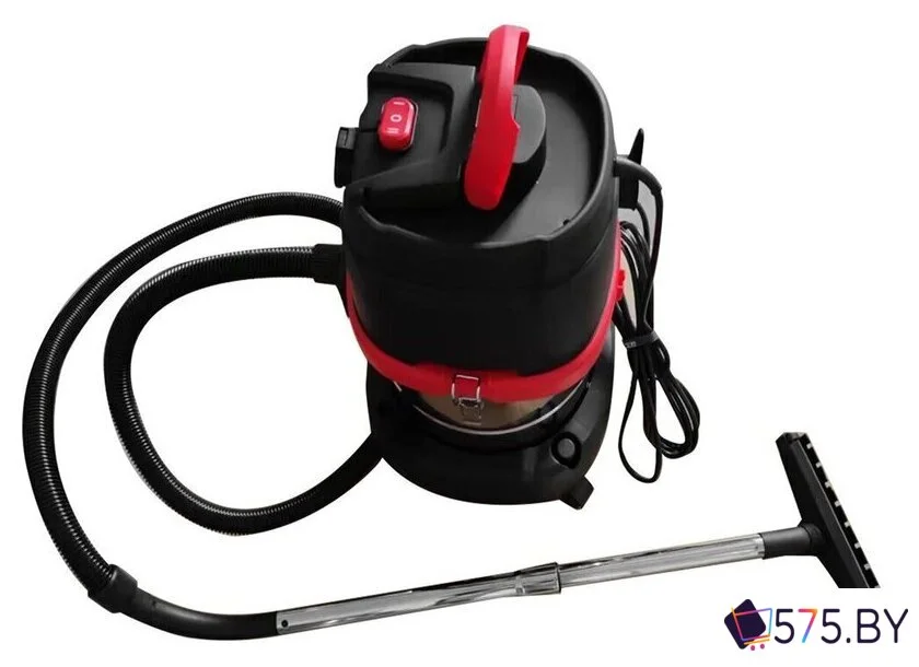 Пылесос TEH TV20L в магазине 575.by