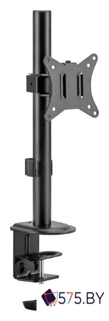 Кронштейн для монитора Gembird MA-D1-02 в магазине 575.by