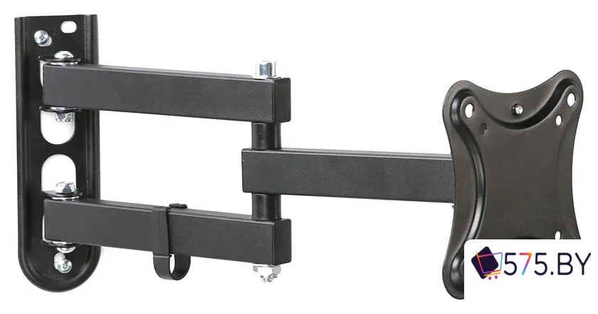 Кронштейн для телевизора Hama 00118153 в магазине 575.by