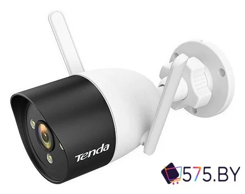 IP-камера Tenda CT3-WCA в магазине 575.by