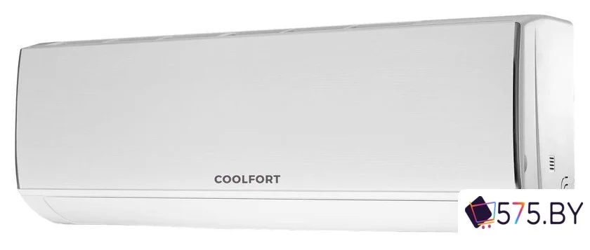 Кондиционер Coolfort CF-4101 в магазине 575.by