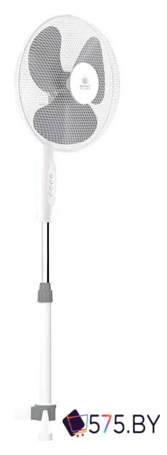 Вентилятор Royal Clima RSF-1601M-WT в магазине 575.by