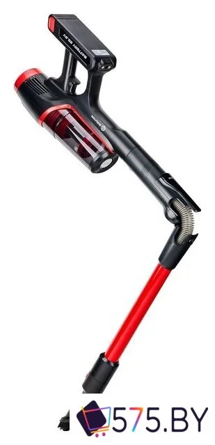 Пылесос Evolution Smart Clean VCF2212M в магазине 575.by