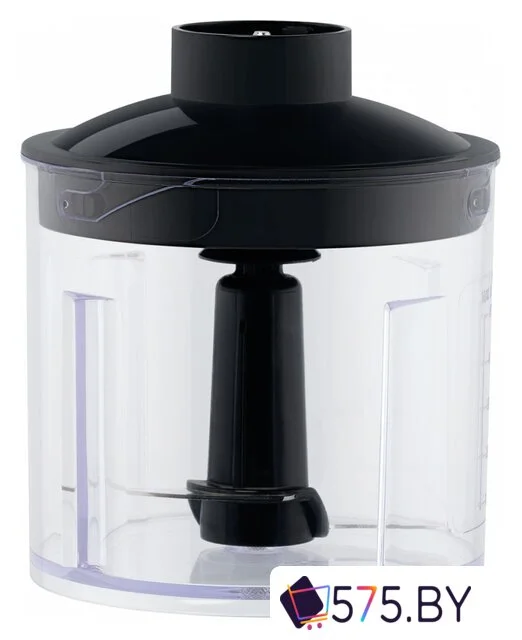 Погружной блендер Scarlett SC-HB42F82 в магазине 575.by