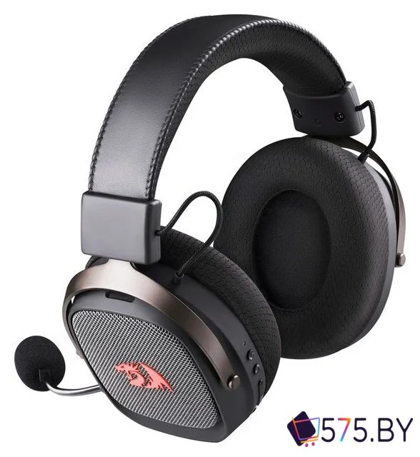 Наушники Redragon Ushi Pro в магазине 575.by