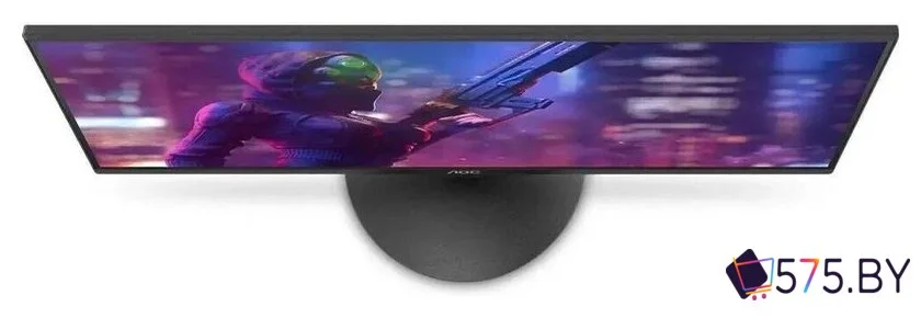 Монитор AOC 27B30H3 в магазине 575.by