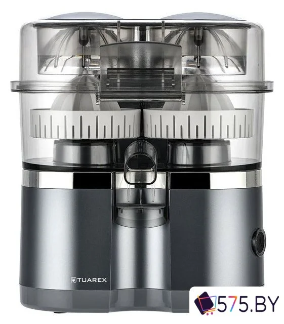 Соковыжималка Tuarex TK-7003 в магазине 575.by
