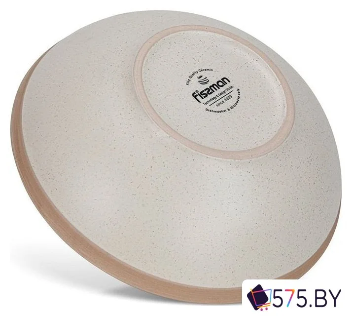 Столовый сервиз Fissman Fancy 6300 в магазине 575.by