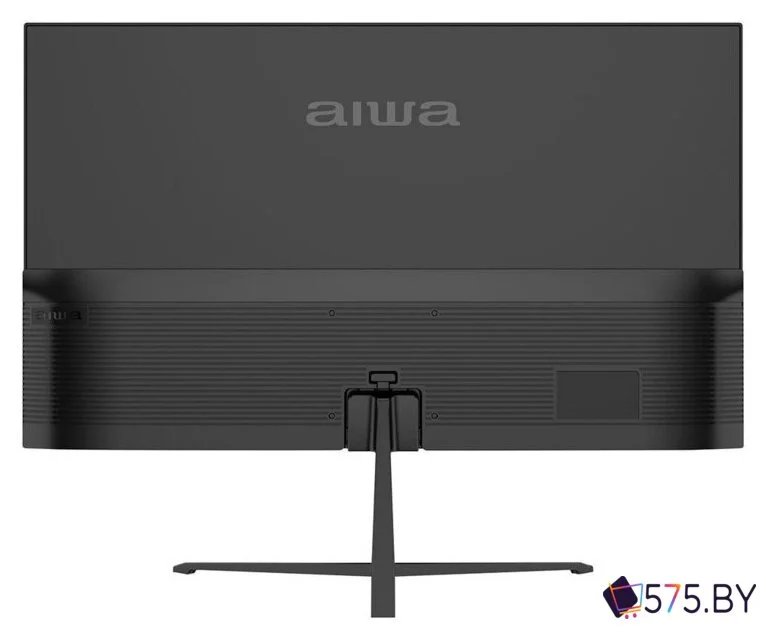 Игровой монитор Aiwa MD2410 в магазине 575.by