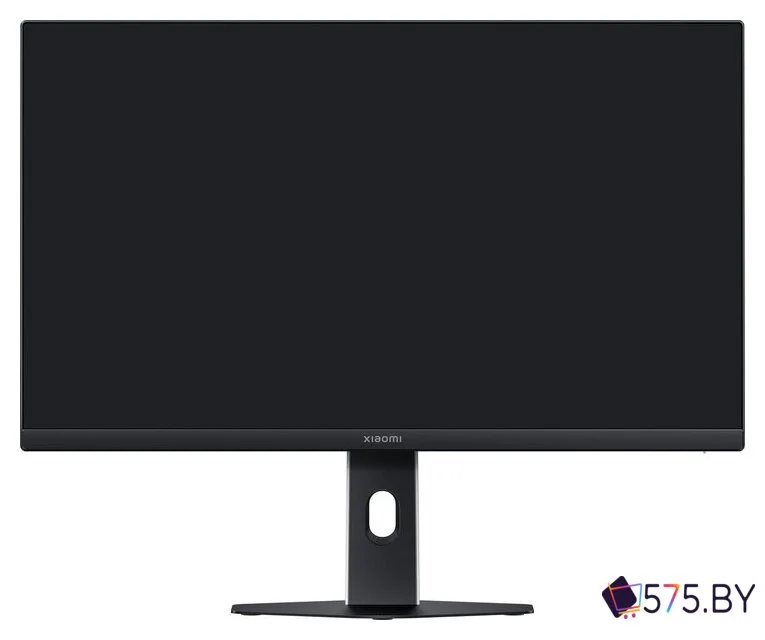 Игровой монитор Xiaomi Gaming Monitor G24i 2026 P24FDA-RGGL (международная версия) в магазине 575.by