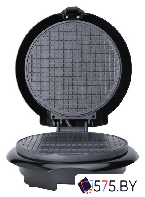 Вафельница RAGEX R701-000 в магазине 575.by