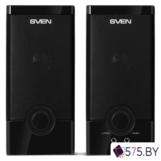 Акустика SVEN SPS-603 в магазине 575.by