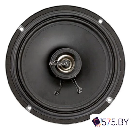 Коаксиальная АС KICX SL 165 в магазине 575.by