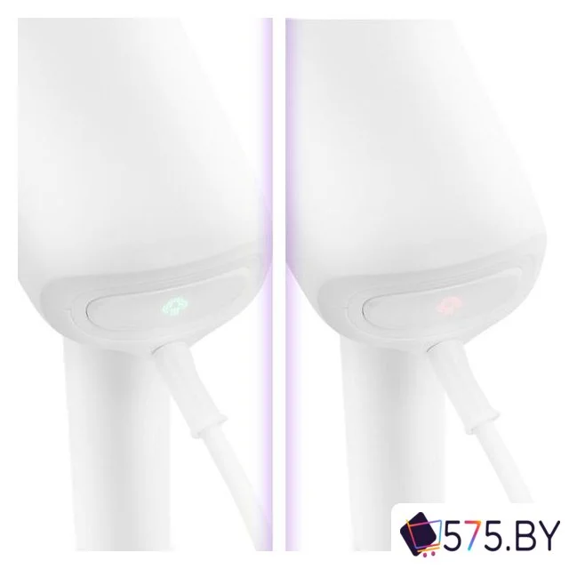 Отпариватель Kitfort KT-966 в магазине 575.by