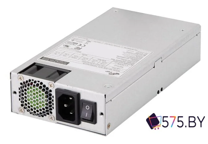 Блок питания FSP FSP300-50UCB в магазине 575.by