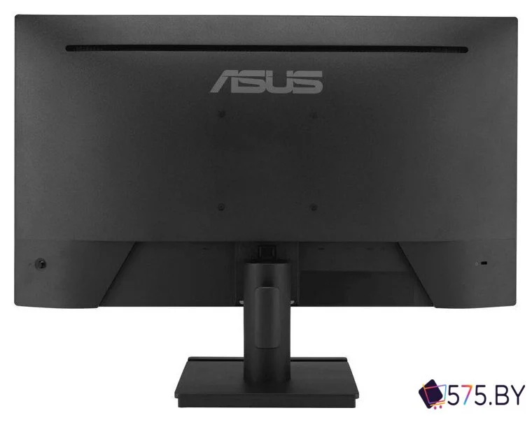 Монитор ASUS Eye Care VA249HG в магазине 575.by