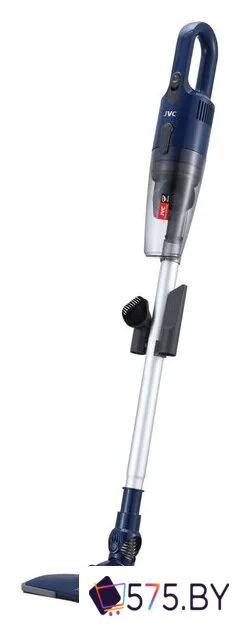 Пылесос JVC JH-VS118 в магазине 575.by