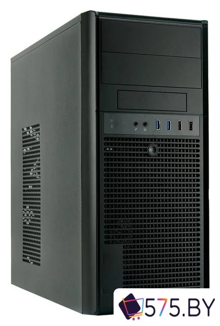 Корпус Vicsone 8821 в магазине 575.by