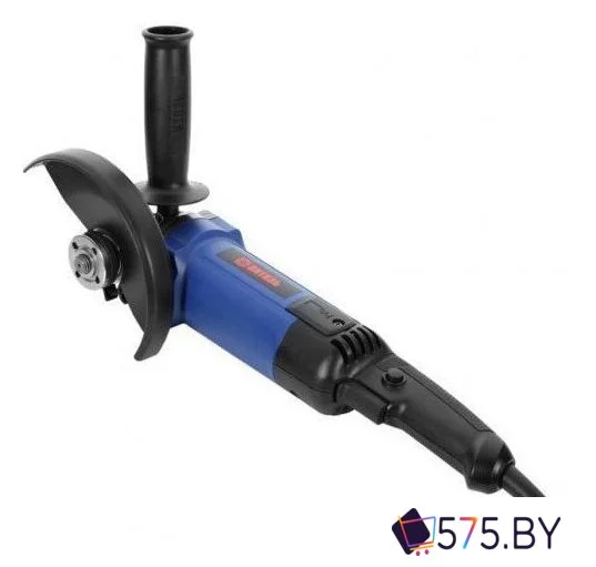 Угловая шлифмашина Витязь МШУ-150-1400ПЕ в магазине 575.by