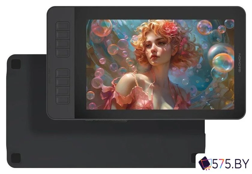Графический монитор Gaomon PD1161 в магазине 575.by