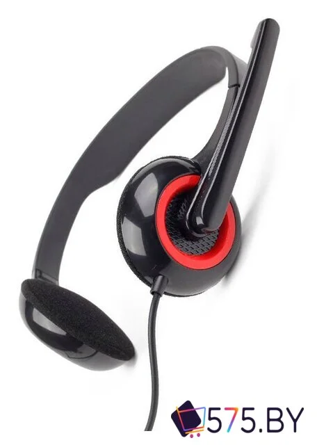 Наушники Gembird MHS-002 в магазине 575.by