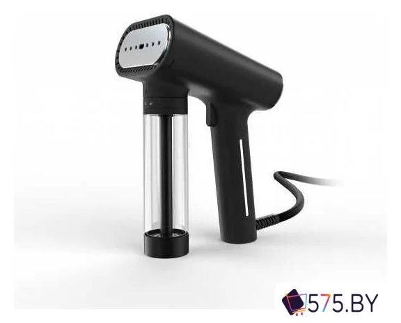 Отпариватель SteamOne EUNS150B в магазине 575.by