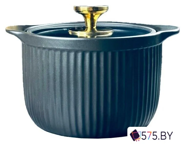 Кастрюля Lenardi 133-248 в магазине 575.by