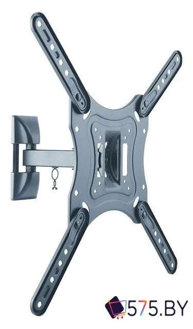Кронштейн для телевизора Ultramounts UM868 в магазине 575.by
