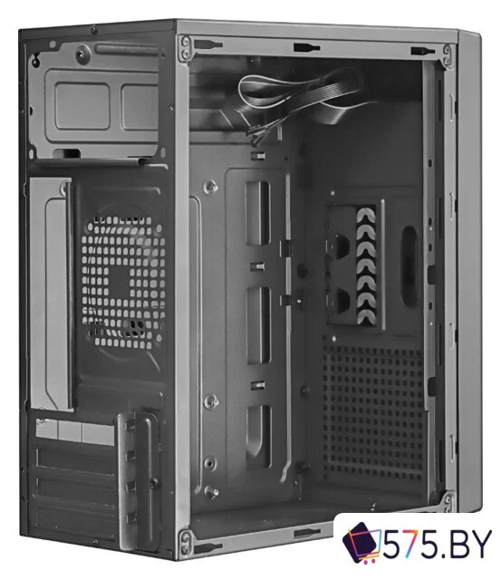 Корпус Ginzzu B180 в магазине 575.by