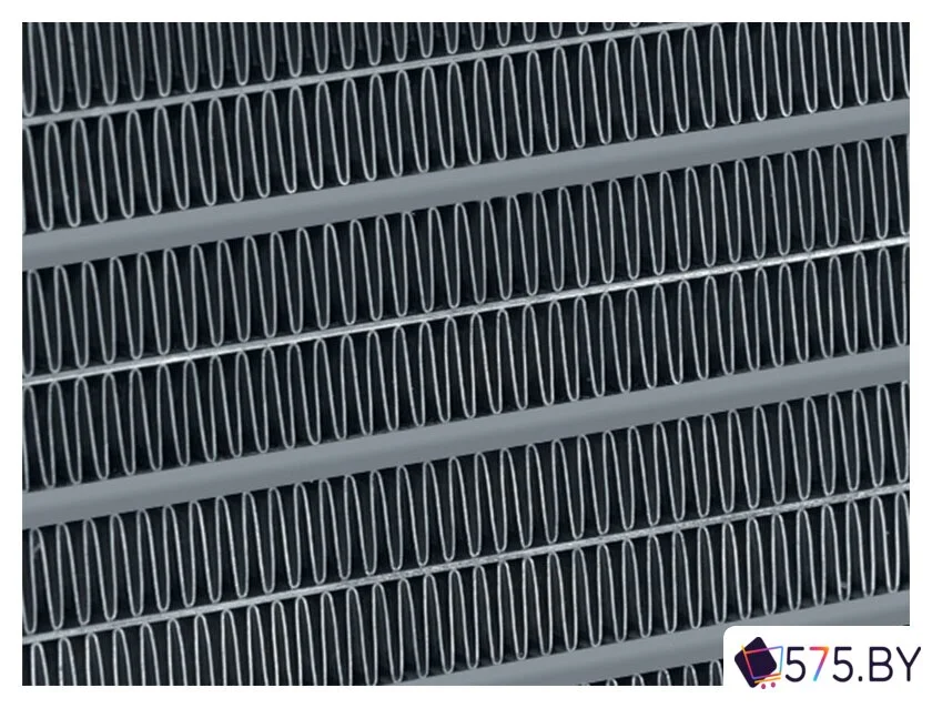Электрическая тепловая пушка Ballu BKX-3 в магазине 575.by