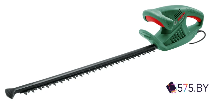 Кусторез Bosch EasyHedgeCut 55 0600847C02 в магазине 575.by