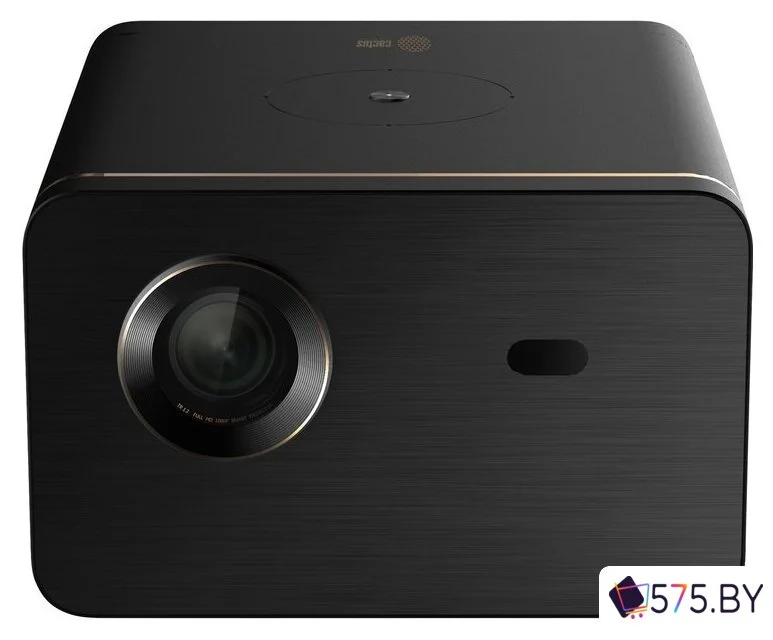 Проектор CACTUS CS-H3.SG в магазине 575.by