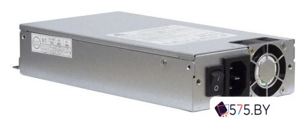 Блок питания ACD 1U0300 в магазине 575.by