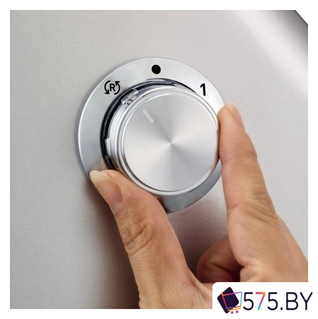 Мясорубка Moulinex HV10 ME858D32 в магазине 575.by