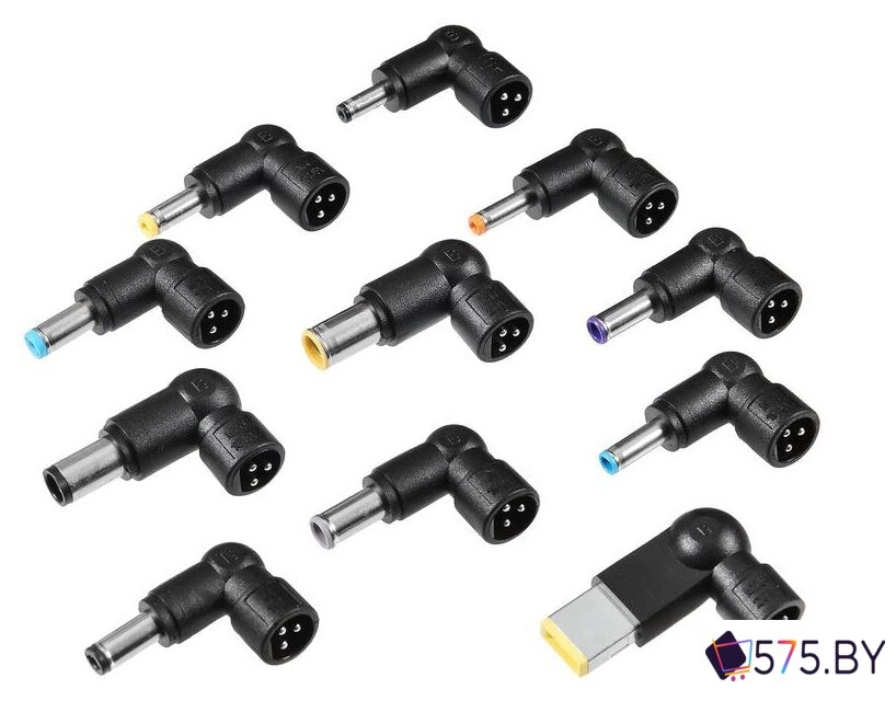 Сетевое зарядное IPPON E70 в магазине 575.by