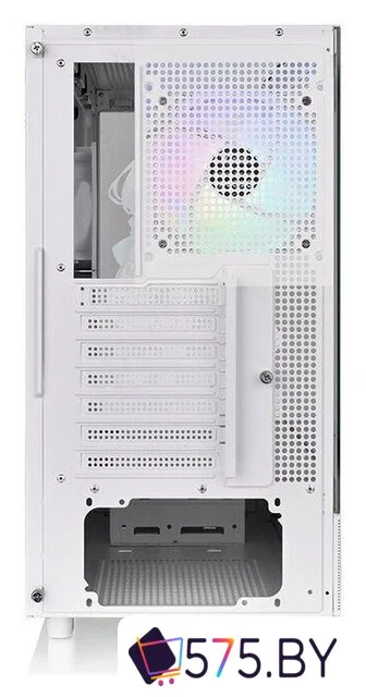 Корпус Thermaltake View 270 SP Edition Snow CA-1Y7-00M6WN-02 в магазине 575.by