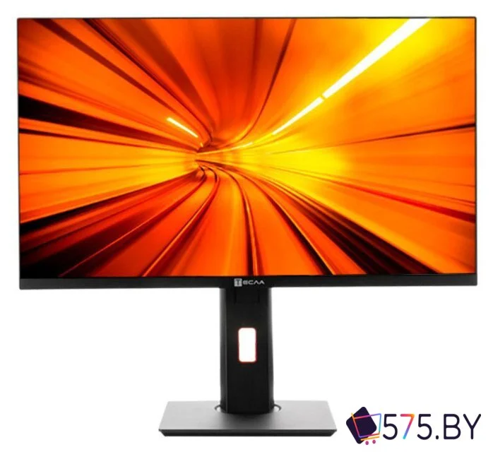 Моноблок ТЕСЛА P24BP 2108500 в магазине 575.by