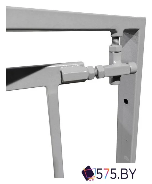 Люк Lukoff ST Plus (70x60 см) в магазине 575.by